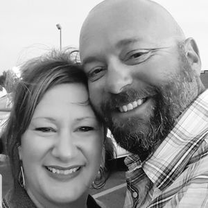 Meet your Posher, Brandi